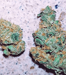 1593358761699.png 1593358761699.png