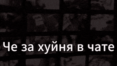 tenor.gif