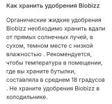 IMG-20250904-WA0007.jpg