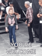 kid-oh.gif