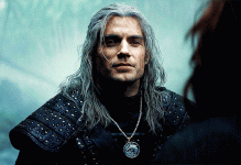 2dd986859e7c13f2ebd03b4c429bf3f1.gif