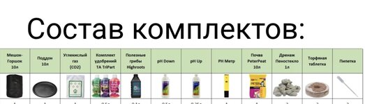 IMG_1944.jpeg