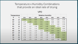 temp_humidity2.png