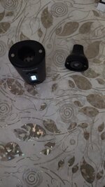IMG_20251127_075017.jpg