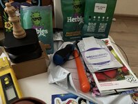 IMG_0420.jpeg