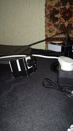 IMG_20260406_171945_150.jpg