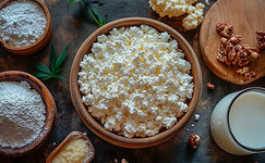 Ingredienty-dlya-zalivki__DCL9JSE557WW7p6A.jpg Ingredienty-dlya-zalivki__DCL9JSE557WW7p6A.jpg