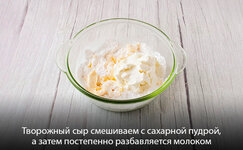 Prigotovim-zalivku__XfcBtnlyvijmV7RV.jpg Prigotovim-zalivku__XfcBtnlyvijmV7RV.jpg