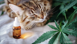 Vsyo-o-kannabinoidakh-dlya-domashnikh-zhivotnikh__0j7etJtXffrpoTKG.jpg
