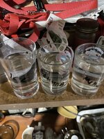 IMG_4358.jpeg