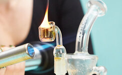 Dabbing-s-kholodnim-startom__XKxhi1tL51hh0Y0A.jpg Dabbing-s-kholodnim-startom__XKxhi1tL51hh0Y0A.jpg
