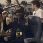 giphy12122.gif