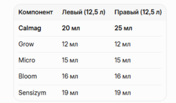 4 — копия.png 4 — копия.png