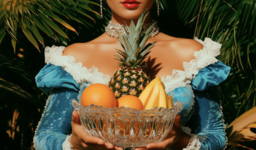 1780744894568.png 1780744894568.png