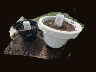 B05CECA3-5BD1-4BC4-A53F-64F92E01BBE6.jpeg B05CECA3-5BD1-4BC4-A53F-64F92E01BBE6.jpeg