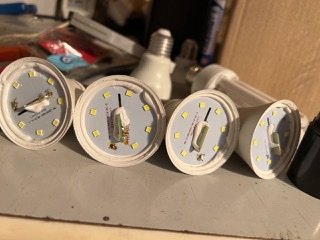 48C9AE9A-59DE-4AC1-B5A4-FF60EA37AB7D.jpeg 48C9AE9A-59DE-4AC1-B5A4-FF60EA37AB7D.jpeg