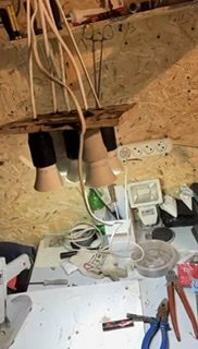 8C2E22C8-8469-4414-BF39-7B2F4951C4BF.jpeg 8C2E22C8-8469-4414-BF39-7B2F4951C4BF.jpeg