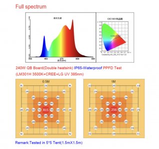 B9EE2ABE-7F87-4793-B6D8-EB42E4FB8545.jpeg B9EE2ABE-7F87-4793-B6D8-EB42E4FB8545.jpeg