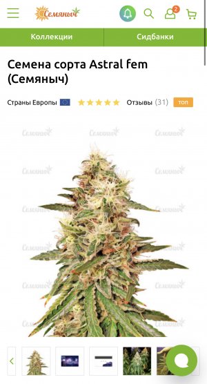 7BD23AA1-6FDC-4715-9916-26695D83B63F.jpeg 7BD23AA1-6FDC-4715-9916-26695D83B63F.jpeg