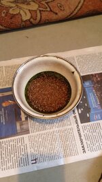 IMG_20261030_130625_895.jpg