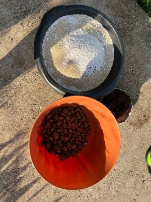 D235E64B-2BFF-4E8C-85EE-DEFBB2F107DB.jpeg D235E64B-2BFF-4E8C-85EE-DEFBB2F107DB.jpeg