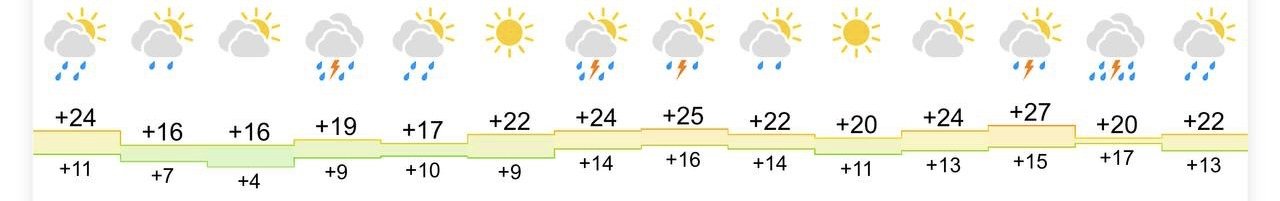 AF74852C-27A0-4217-A426-EBF53900F8A6.jpeg AF74852C-27A0-4217-A426-EBF53900F8A6.jpeg