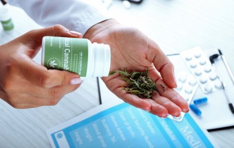 фото4.jpg фото4.jpg