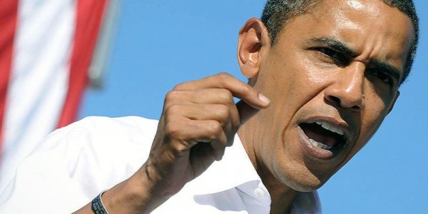 Barack-Obama1.jpg