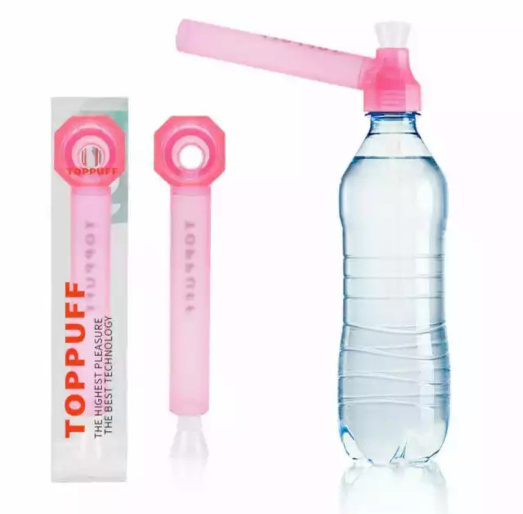 IMG_20230121_224537.jpg IMG_20230121_224537.jpg