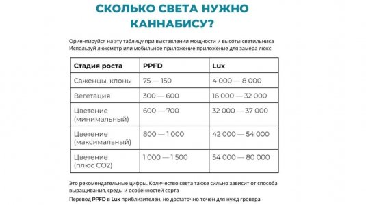 86E65755-0637-4EC5-9779-1CC9D9FD3D0B.jpeg