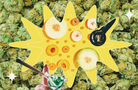 1674905485929.png 1674905485929.png