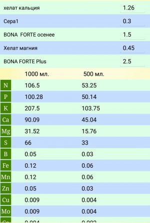 S30131-161936(1).jpg