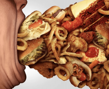 Снимок экрана 2023-03-11 в 18.04.02.png