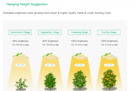 Screenshot (30).png Screenshot (30).png