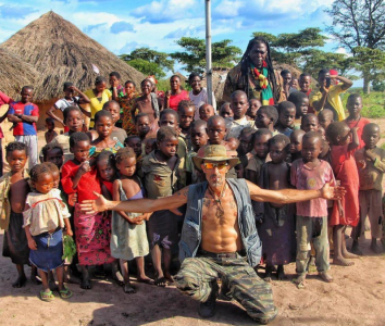 ffafrica.png
