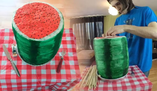 1700394814767.png