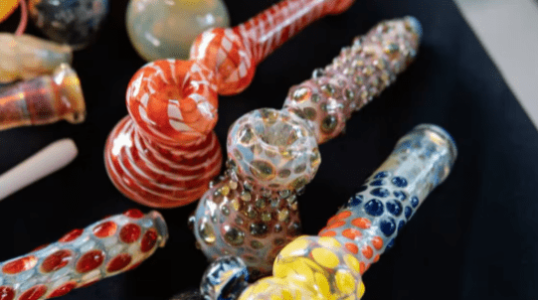 1644440009299.png 1644440009299.png