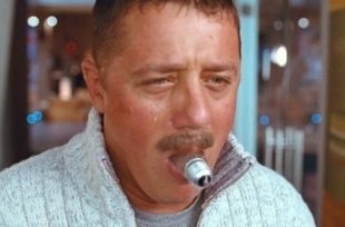 1562498546193627829.jpg 1562498546193627829.jpg