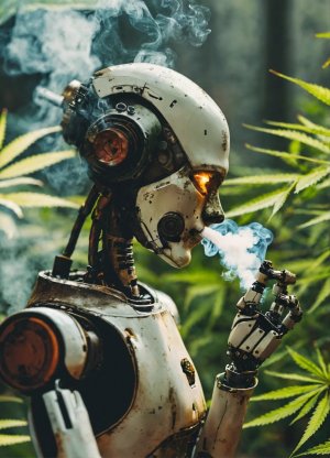 human like robots smoke cannabis (1).jpg human like robots smoke cannabis (1).jpg