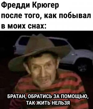 1713259246139520125.jpg