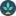 growerline.ru