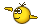 :bz: