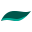 www.bhz.ru